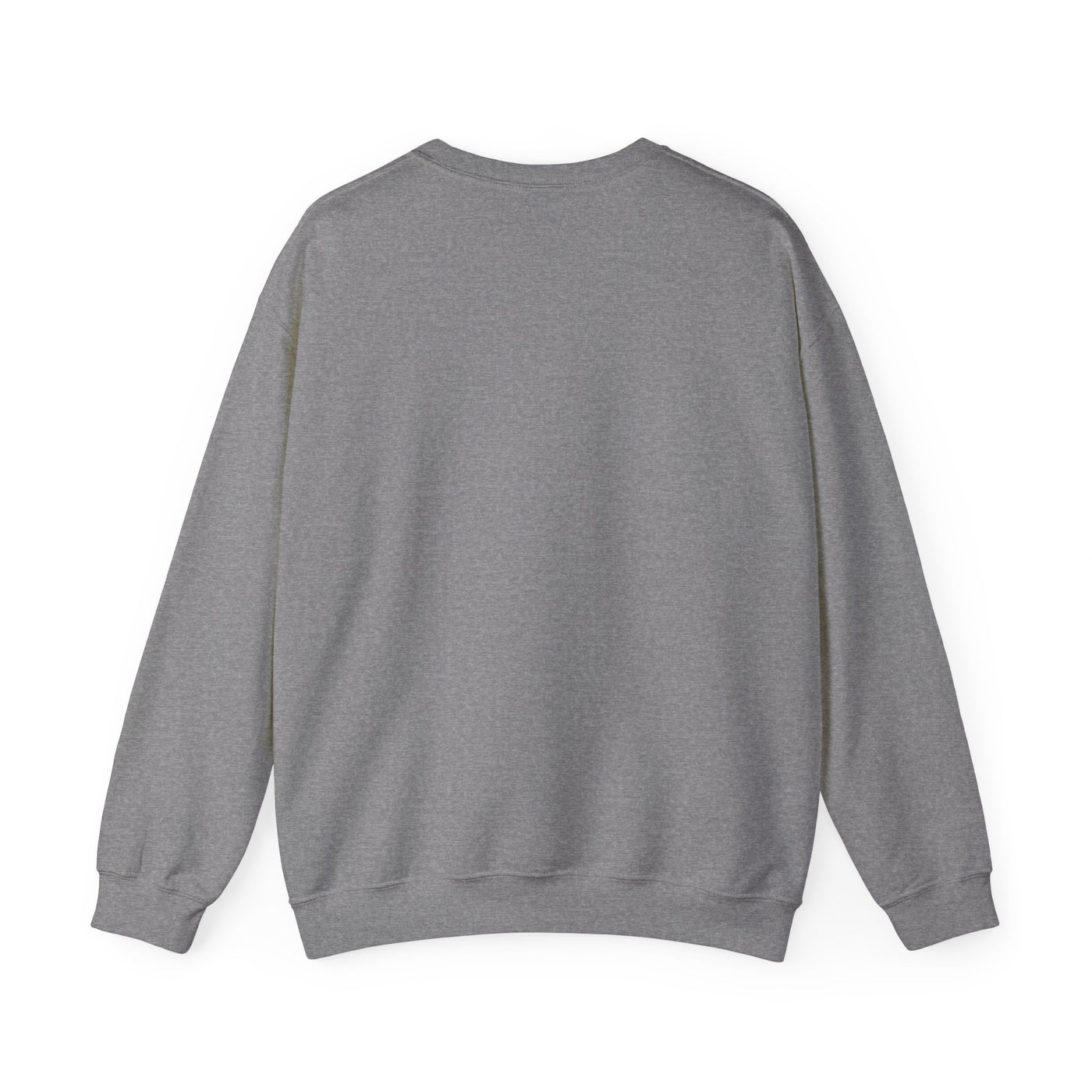 Apple Farmer Heavy Blend™ Crewneck Sweatshirt