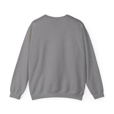 Apple Farmer Heavy Blend™ Crewneck Sweatshirt