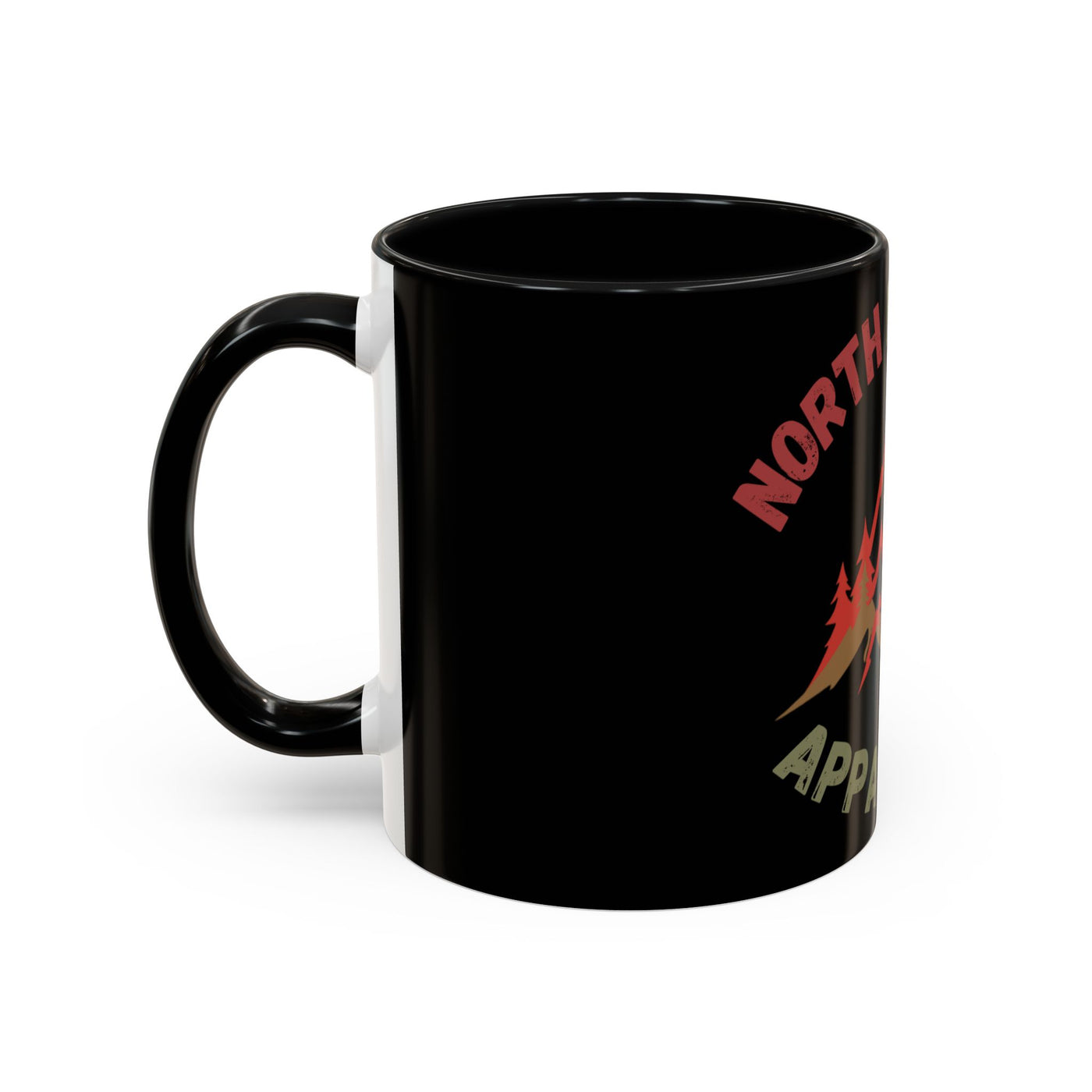 Logo 88 Coffee Mug (11, 15oz)