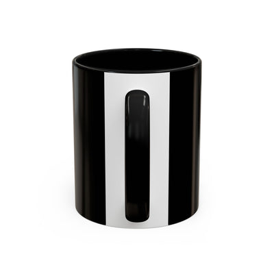 Logo 88 Coffee Mug (11, 15oz)