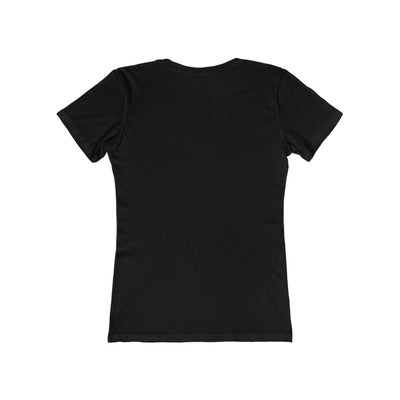 Head North The Boyfriend Tee for Women