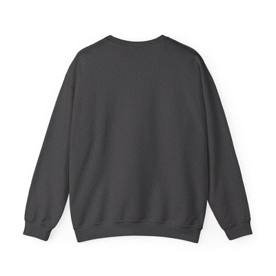 Love The Upper Left Heavy Blend™ Crewneck Sweatshirt