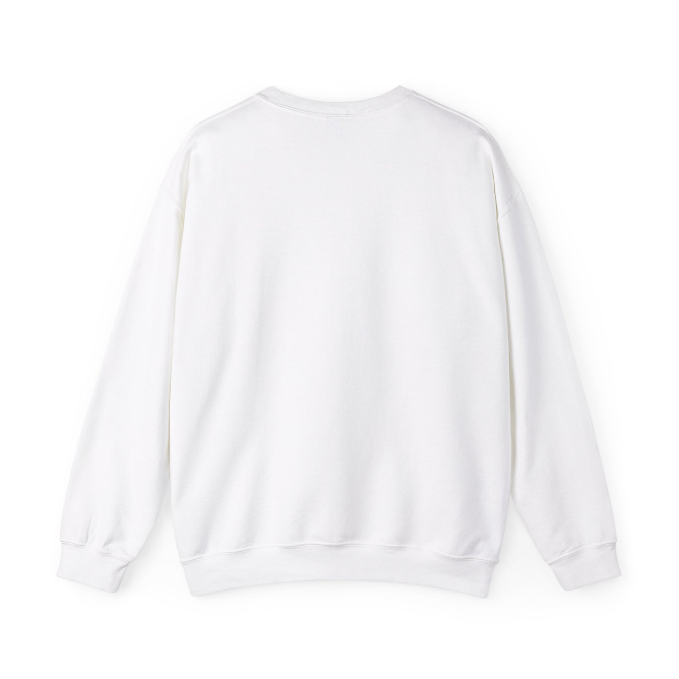 Northern Wild Heavy Blend™ Crewneck Sweatshirt