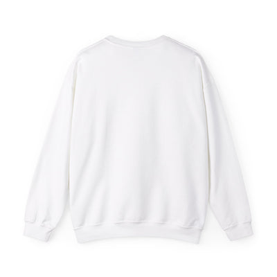 Northern Wild Heavy Blend™ Crewneck Sweatshirt