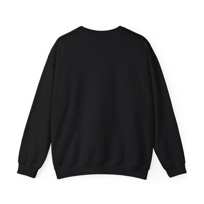 Logo Heavy Blend Crewneck Sweatshirt