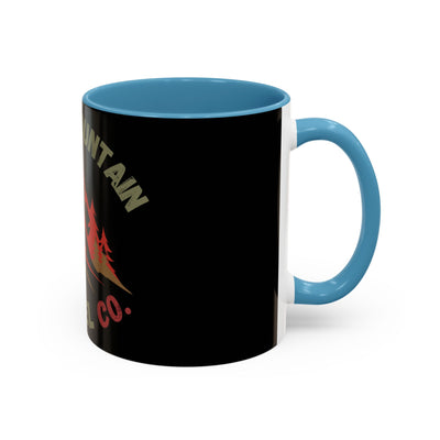 Logo 88 Coffee Mug (11, 15oz)