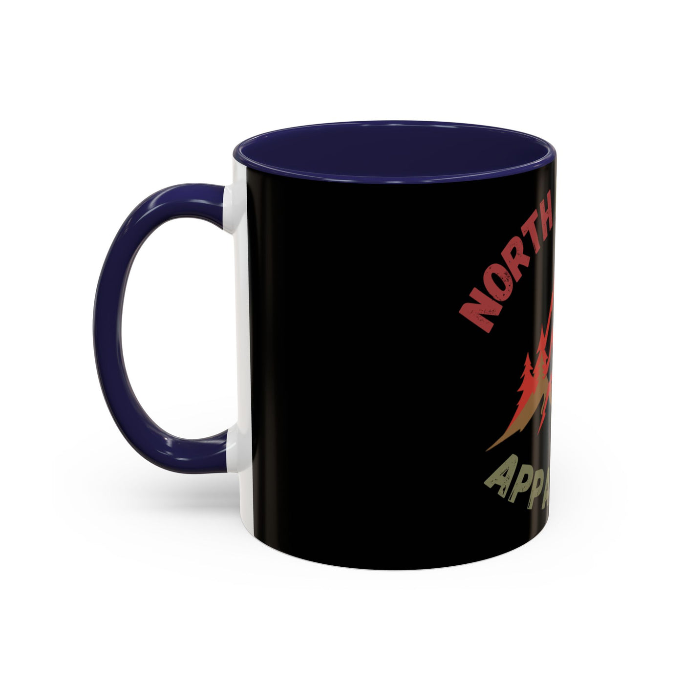 Logo 88 Coffee Mug (11, 15oz)