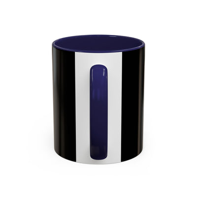 Logo 88 Coffee Mug (11, 15oz)