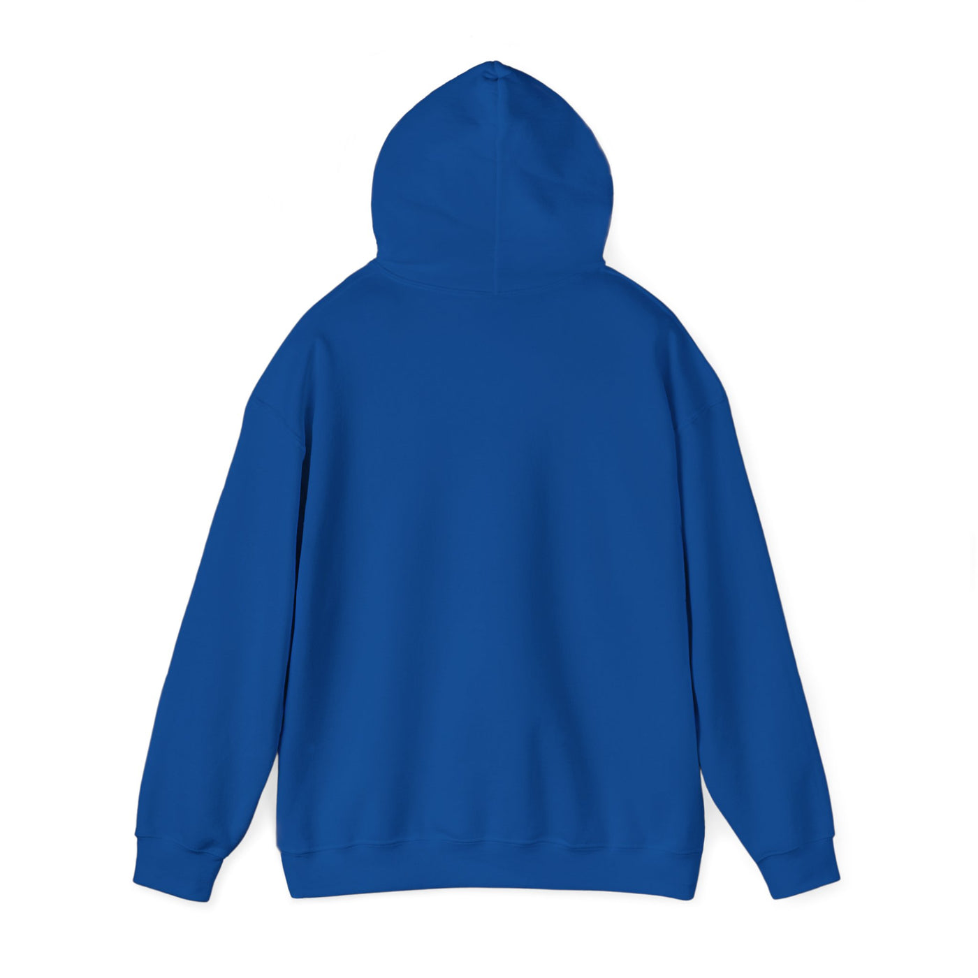 Elevated Zen Gildan Heavy Blend™ Hooded Sweatshirt