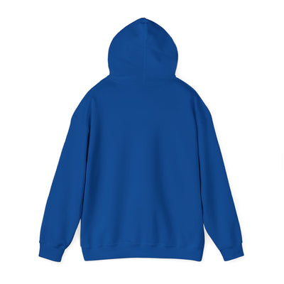 Elevated Zen Gildan Heavy Blend™ Hooded Sweatshirt