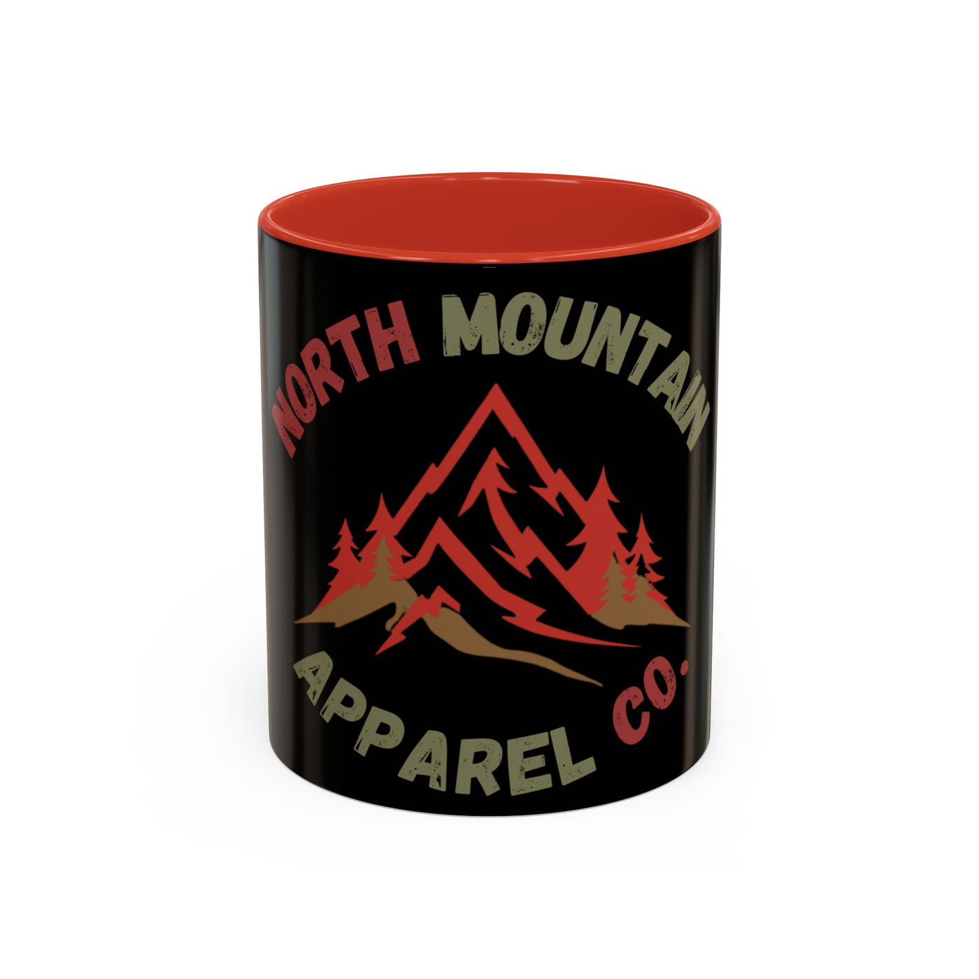 Logo 88 Coffee Mug (11, 15oz)