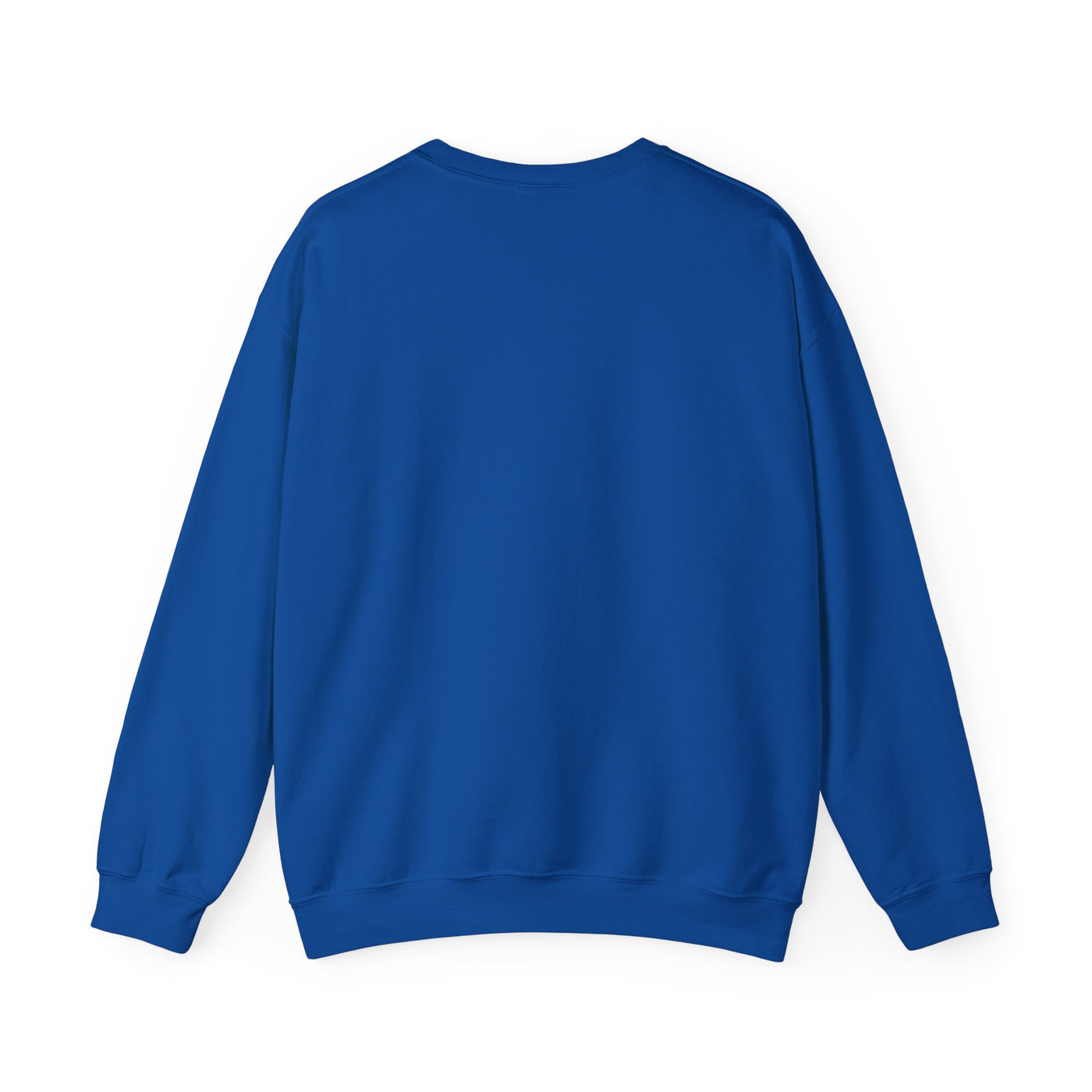 Northern Wild Heavy Blend™ Crewneck Sweatshirt