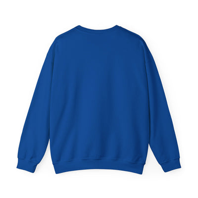 Northern Wild Heavy Blend™ Crewneck Sweatshirt