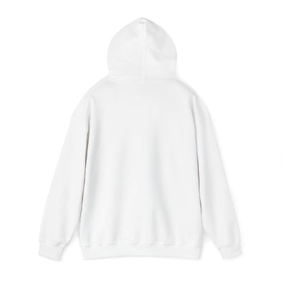 Elevated Zen Gildan Heavy Blend™ Hooded Sweatshirt