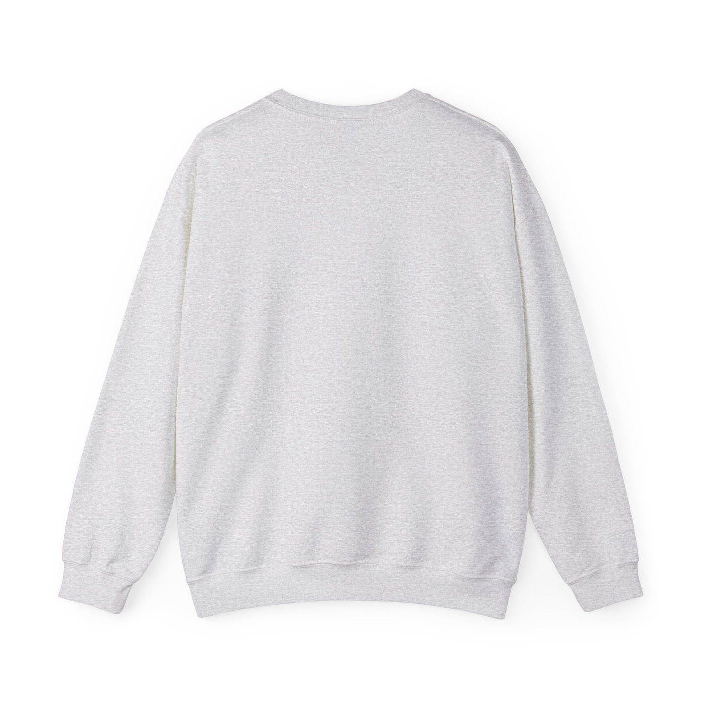 Apple Farmer Heavy Blend™ Crewneck Sweatshirt