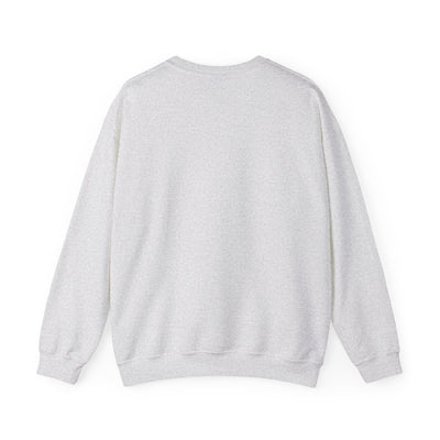 Apple Farmer Heavy Blend™ Crewneck Sweatshirt