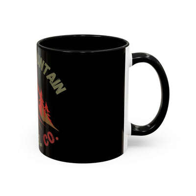 Logo 88 Coffee Mug (11, 15oz)