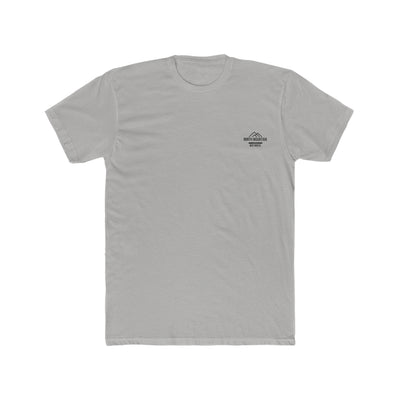 Luke 22:36 Cotton Crew Tee