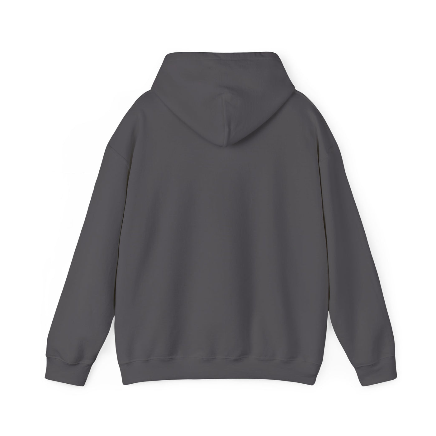 Elevated Zen Gildan Heavy Blend™ Hooded Sweatshirt