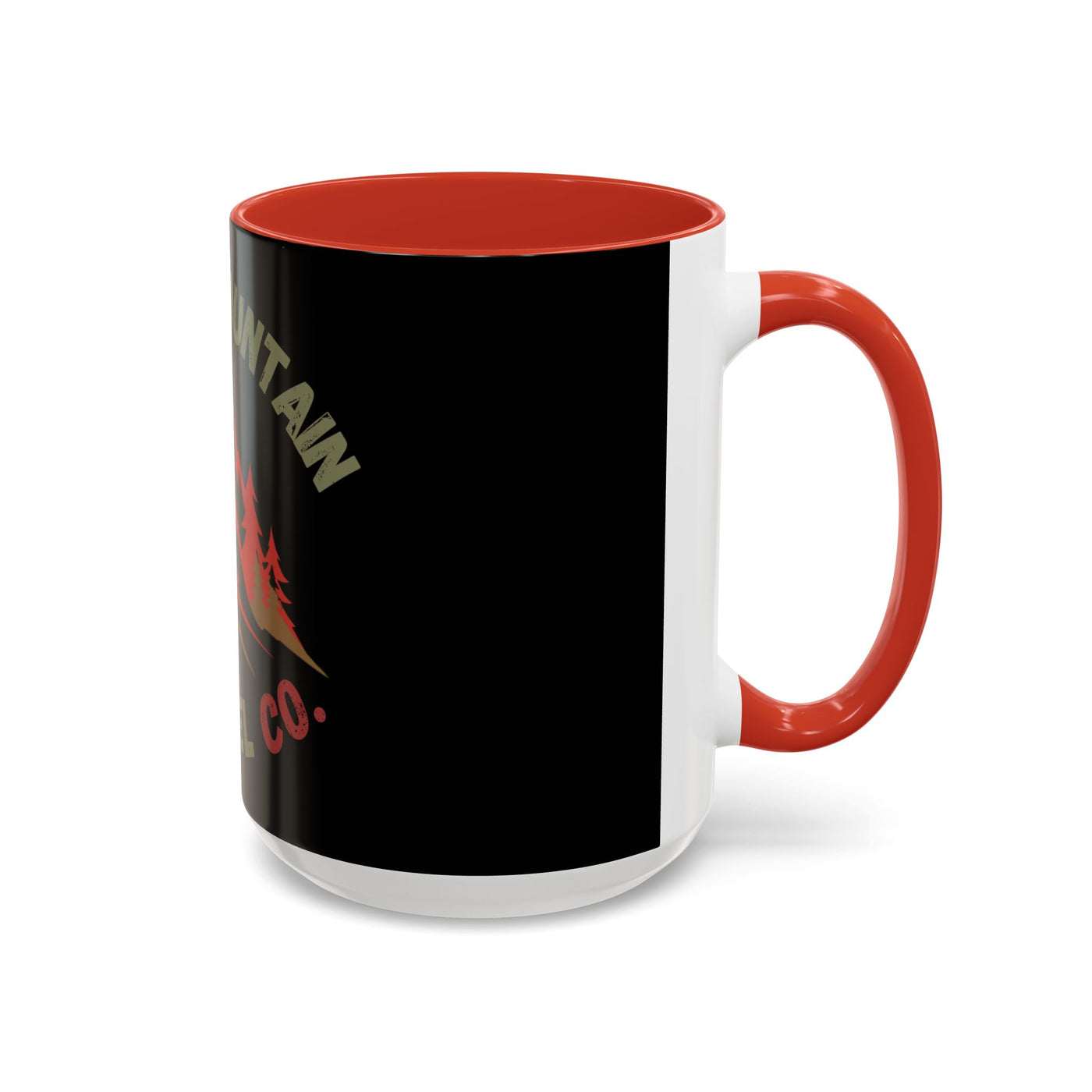 Logo 88 Coffee Mug (11, 15oz)