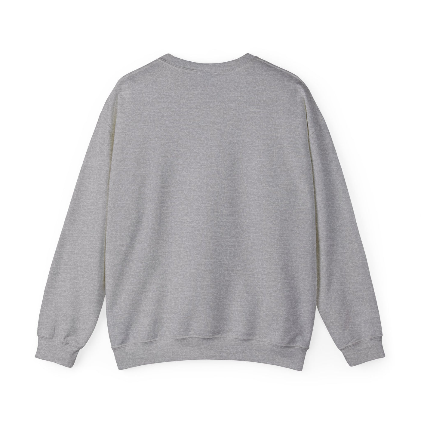 Apple Farmer Heavy Blend™ Crewneck Sweatshirt