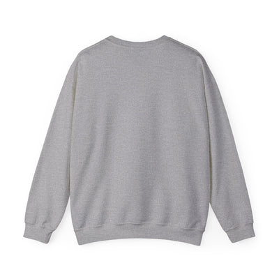 Apple Farmer Heavy Blend™ Crewneck Sweatshirt