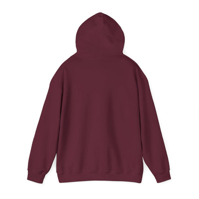 Elevated Zen Gildan Heavy Blend™ Hooded Sweatshirt