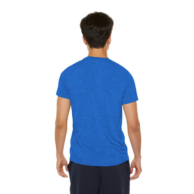 NMCO  Sports T-shirt