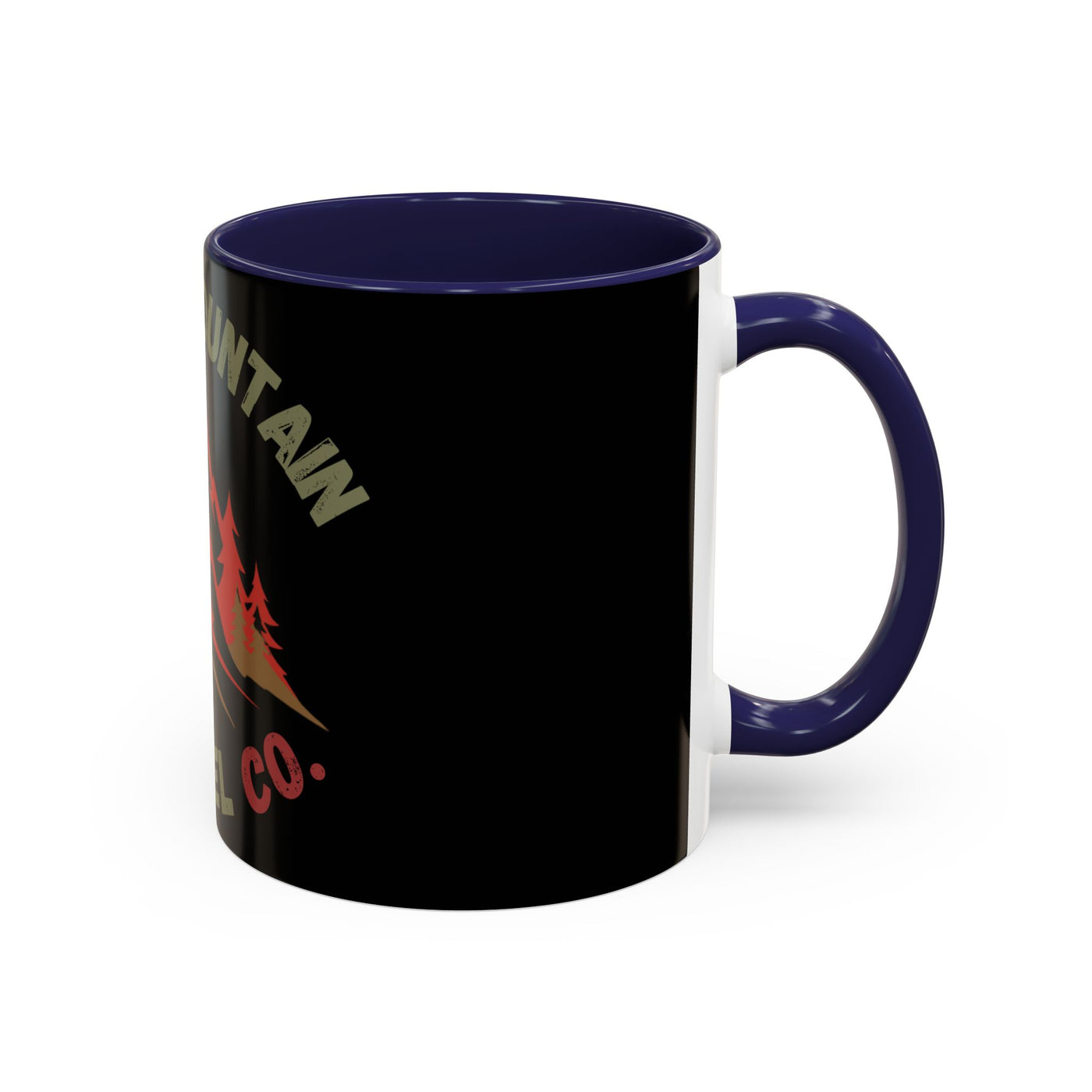 Logo 88 Coffee Mug (11, 15oz)