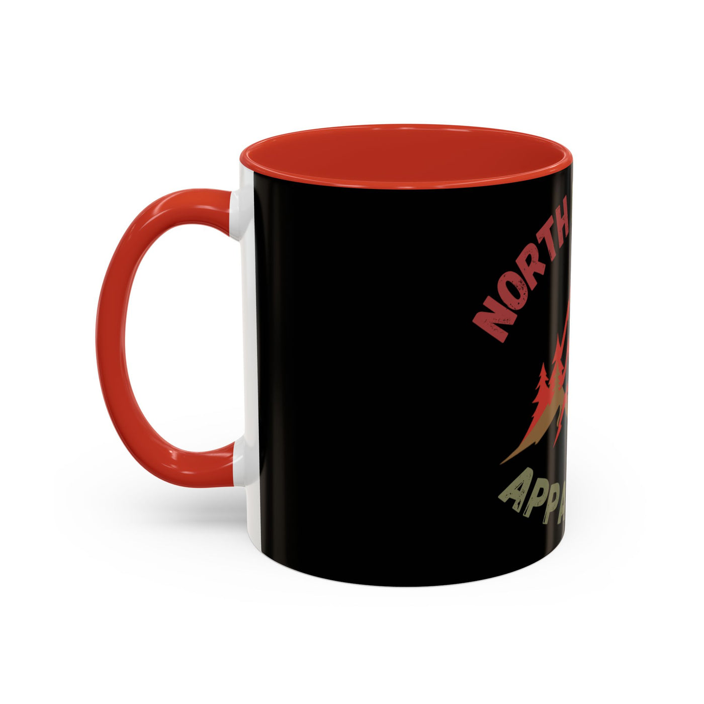 Logo 88 Coffee Mug (11, 15oz)