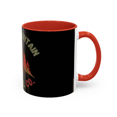 Logo 88 Coffee Mug (11, 15oz)