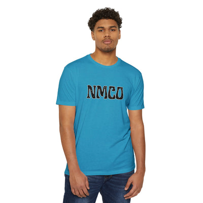 Grateful American CVC Jersey T-shirt