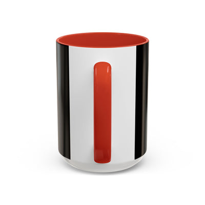 Logo 88 Coffee Mug (11, 15oz)