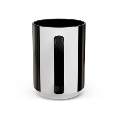 Logo 88 Coffee Mug (11, 15oz)