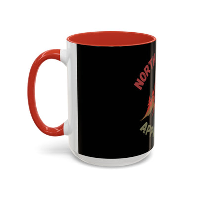 Logo 88 Coffee Mug (11, 15oz)