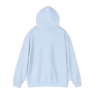 Elevated Zen Gildan Heavy Blend™ Hooded Sweatshirt