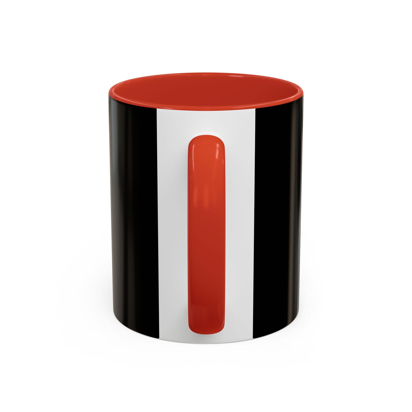 Logo 88 Coffee Mug (11, 15oz)