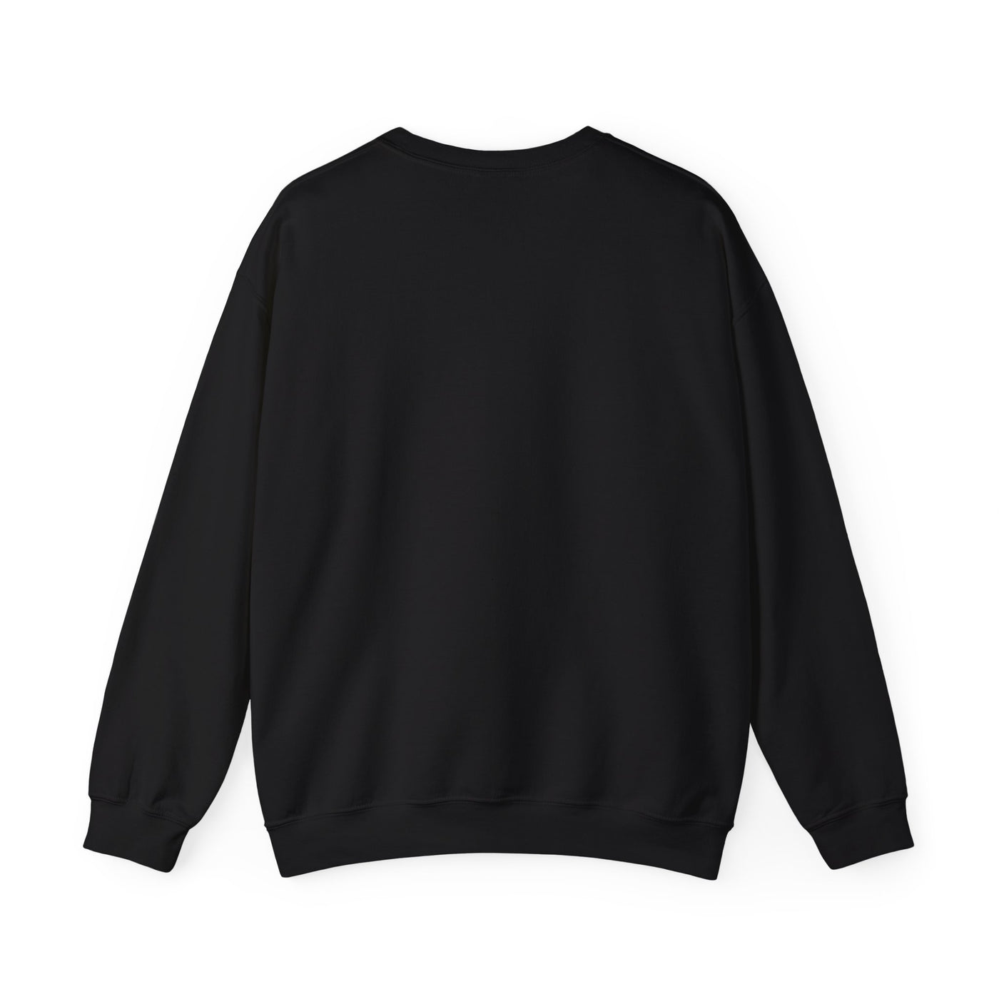 Apple Farmer Heavy Blend™ Crewneck Sweatshirt