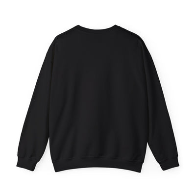 Apple Farmer Heavy Blend™ Crewneck Sweatshirt