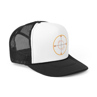 True North Trucker Hat