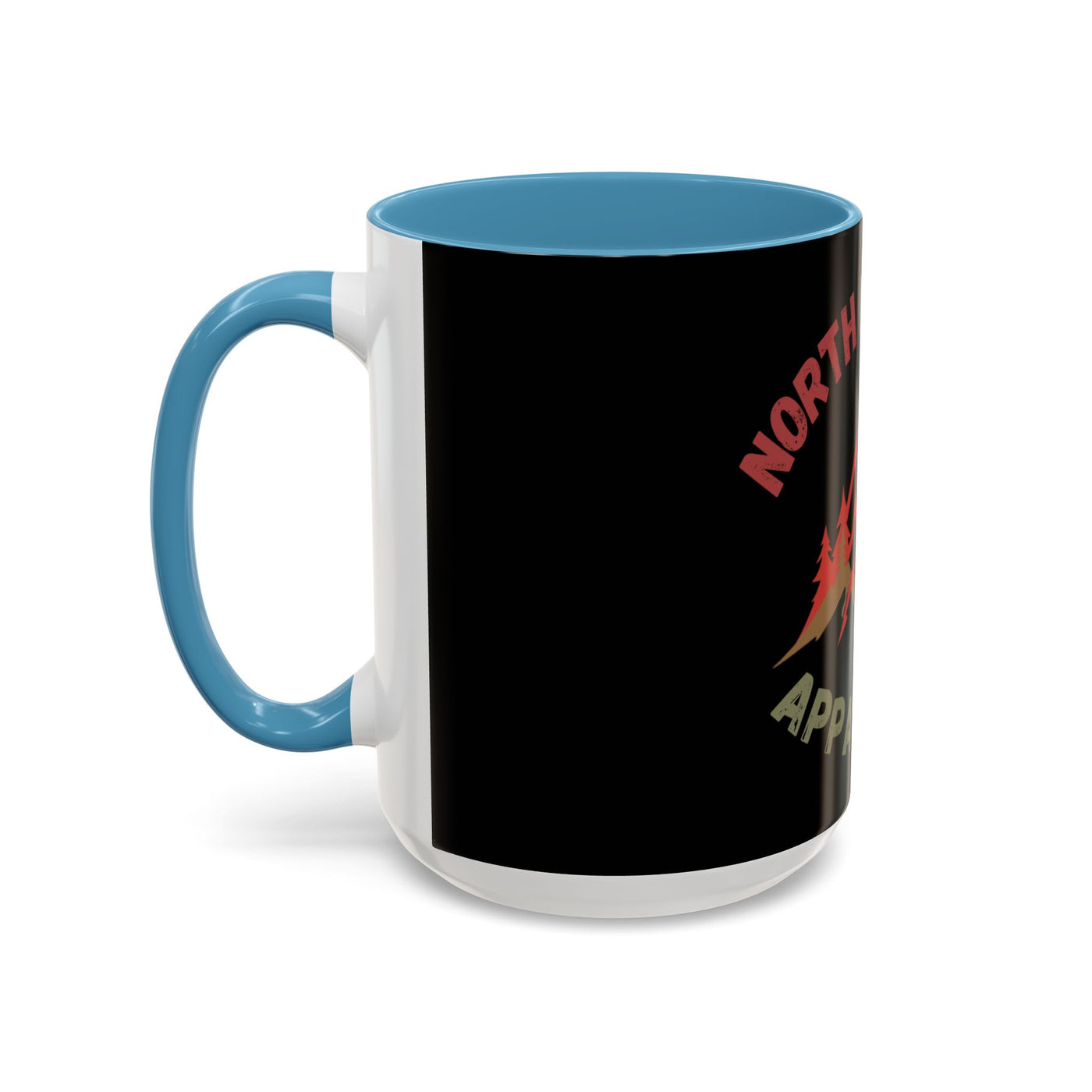 Logo 88 Coffee Mug (11, 15oz)