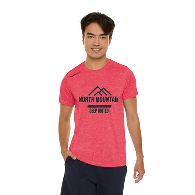 NMCO  Sports T-shirt