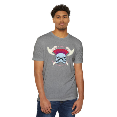 The Village Animal CVC Jersey T-shirt