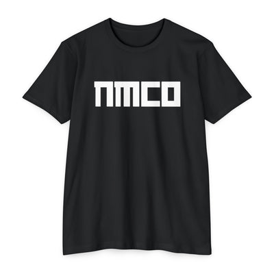 NMCO Runner CVC Jersey T-shirt