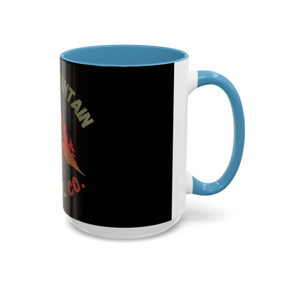 Logo 88 Coffee Mug (11, 15oz)