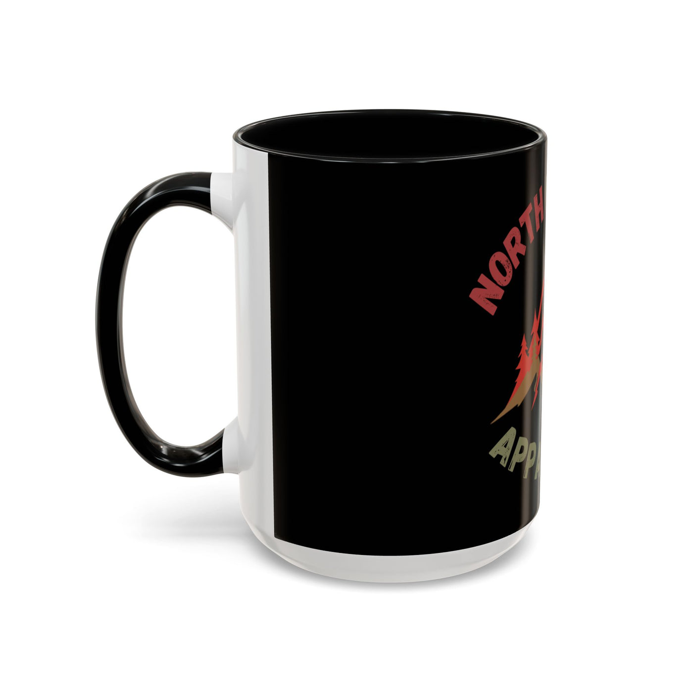 Logo 88 Coffee Mug (11, 15oz)