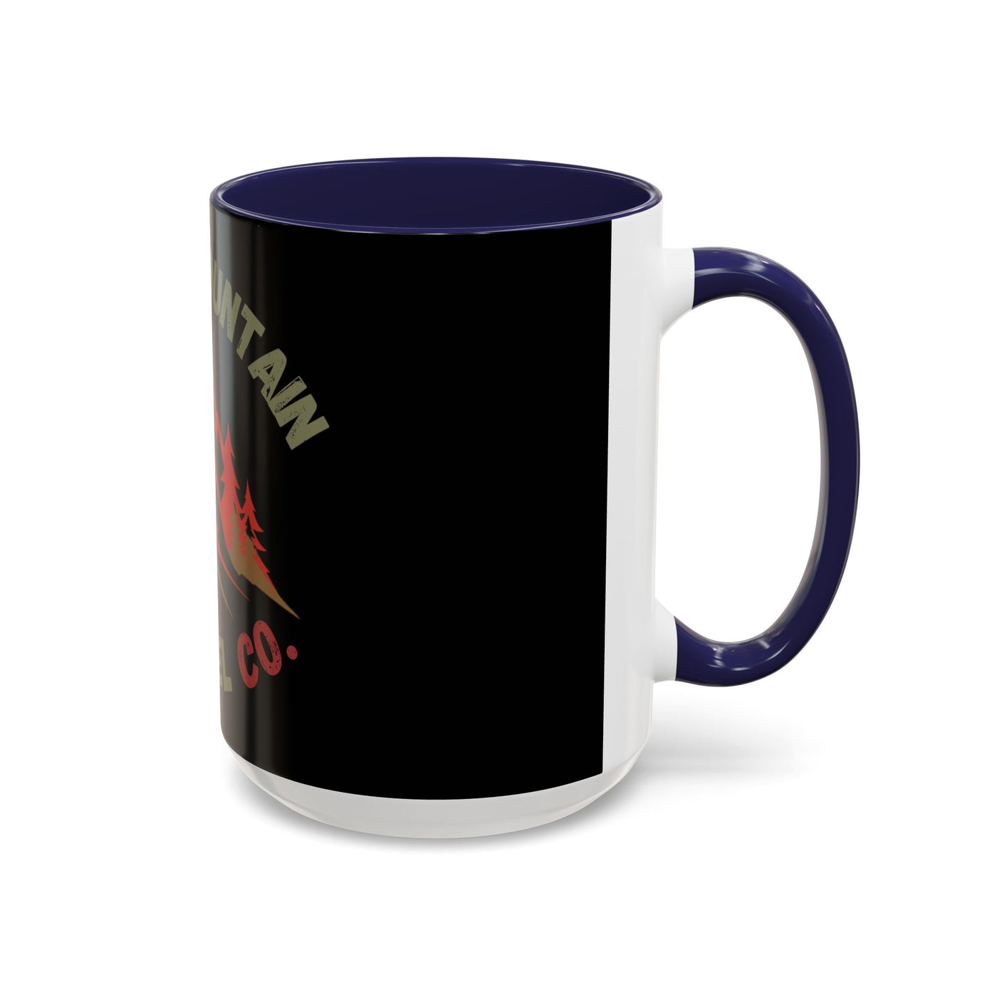 Logo 88 Coffee Mug (11, 15oz)